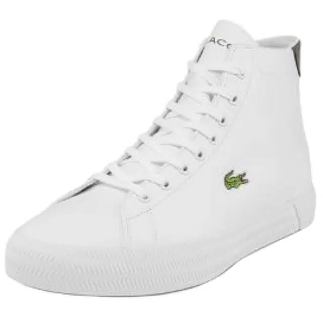 LACOSTE Gripshot