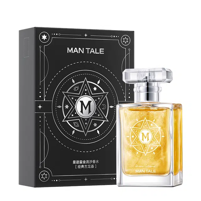 EDC 50ml