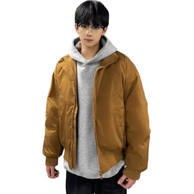 cleanfit