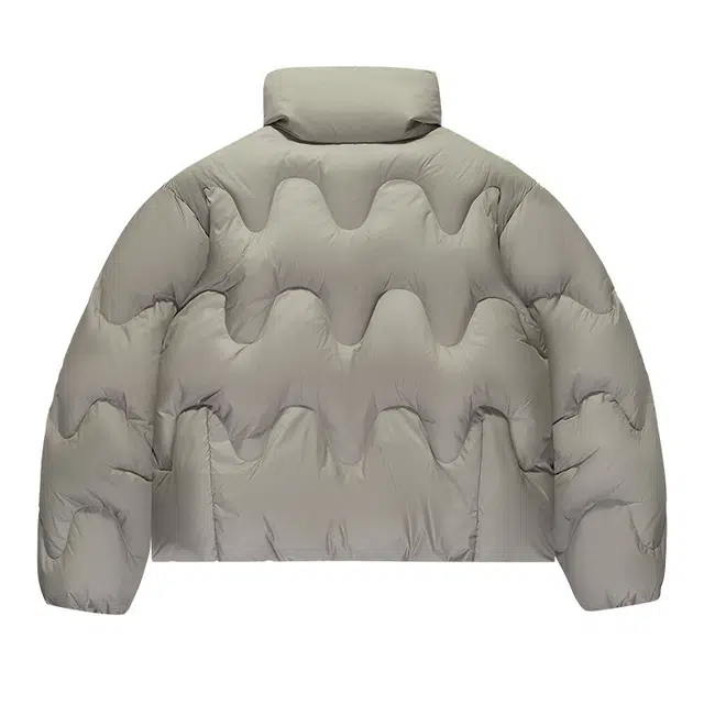 FILA FUSION FUSION LIFE