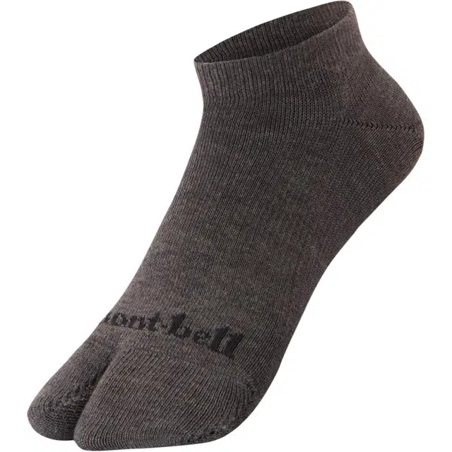 MONTBELL 1
