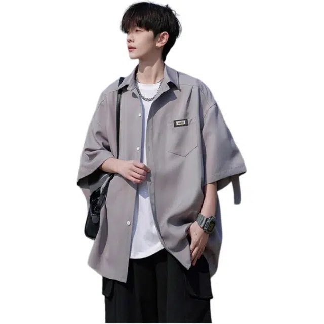FOMOCE clean fit