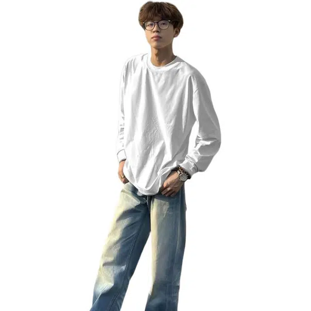 tootdcleanfitT