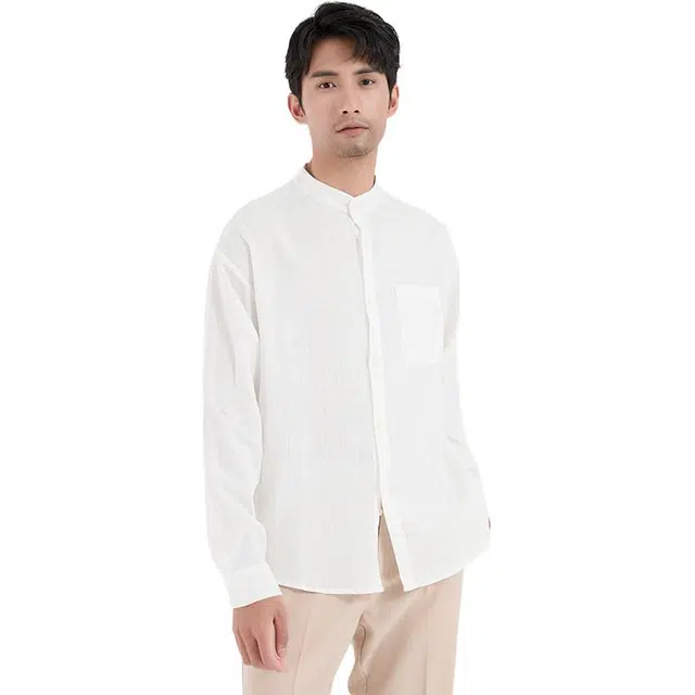 CREAZIONI LA FANTASIA E MOBILE