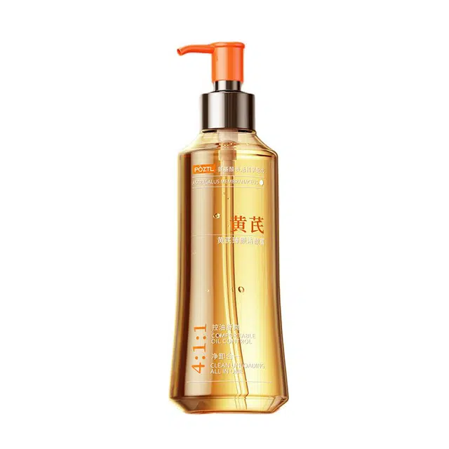 180ml
