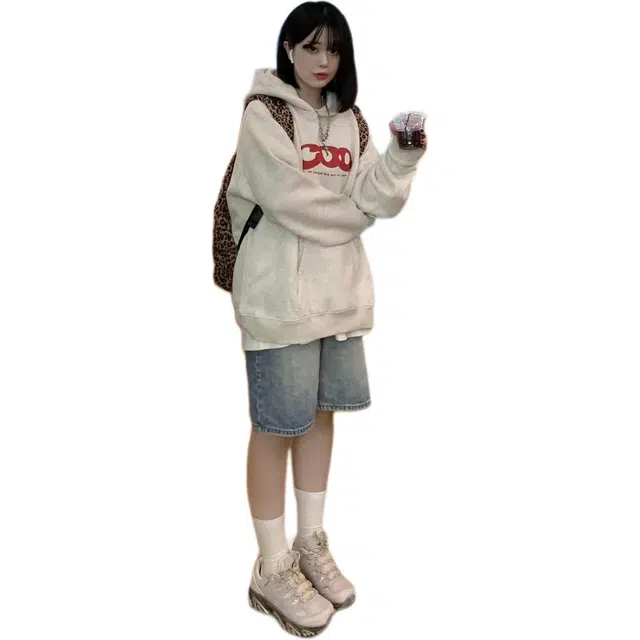 Little LU Studios CVC300400