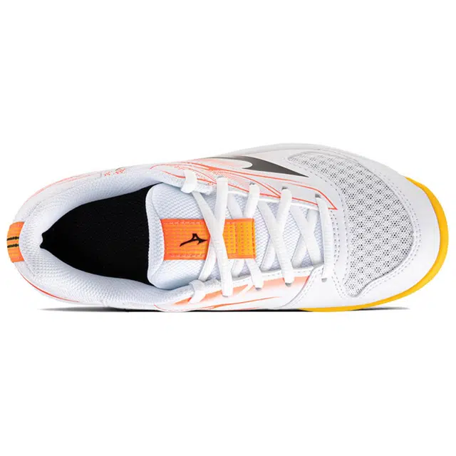Mizuno BREAK SHOT 5 Jr.AC