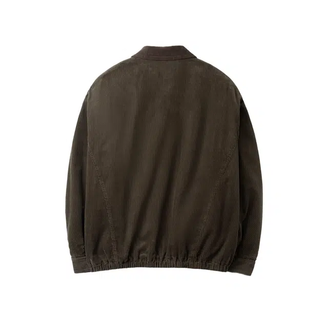 Teenie Weenie Men TWGX