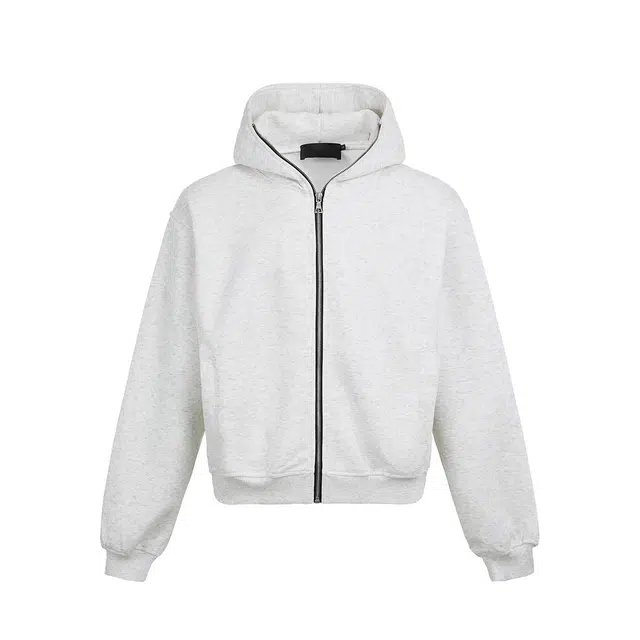 TREND ST cleanfitboxy