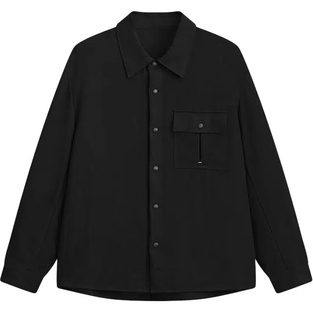 MODE COMMUTER
