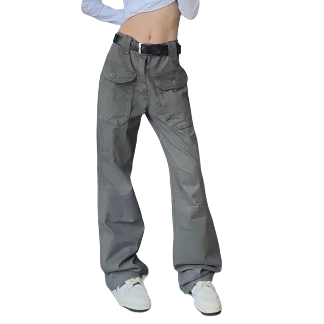 YGHOME OFFICIAL cleanfit