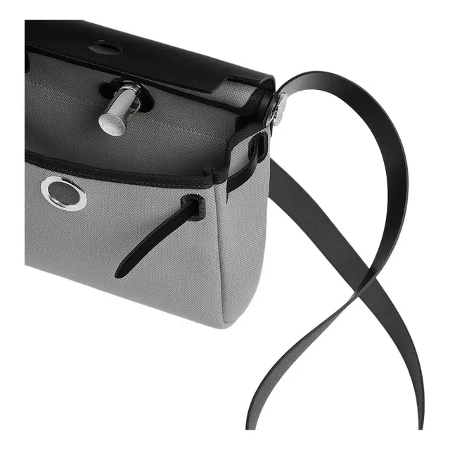 HERMES Herbag Zip 20