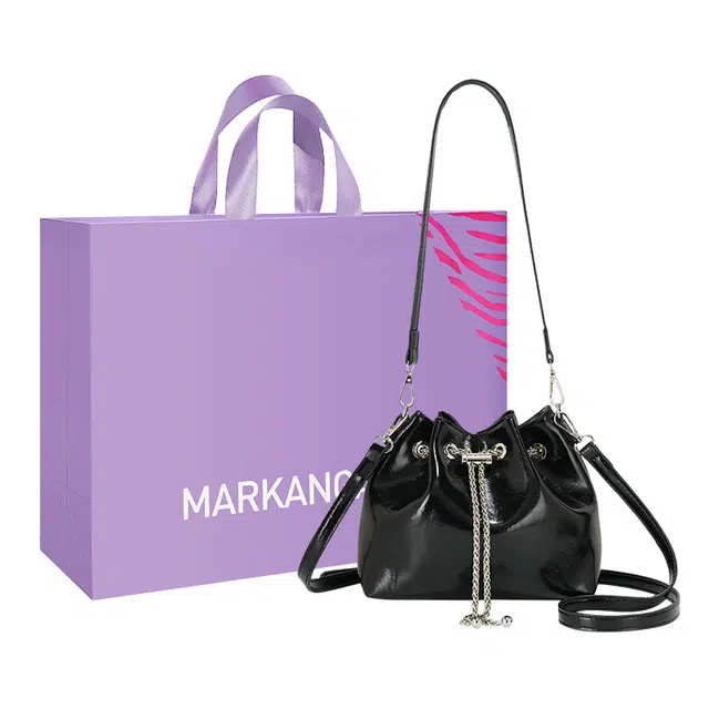 MARKANGARO PU