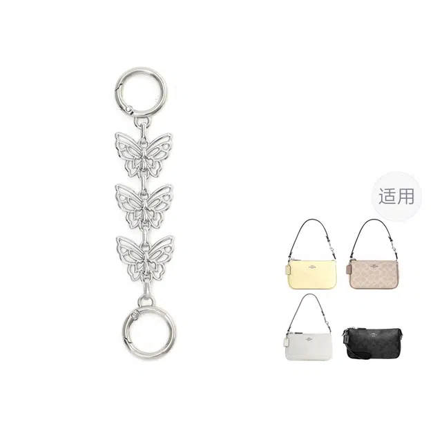 COACHnolita19