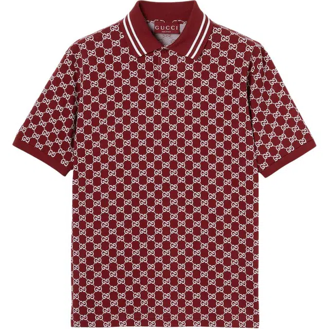 GUCCI Polo