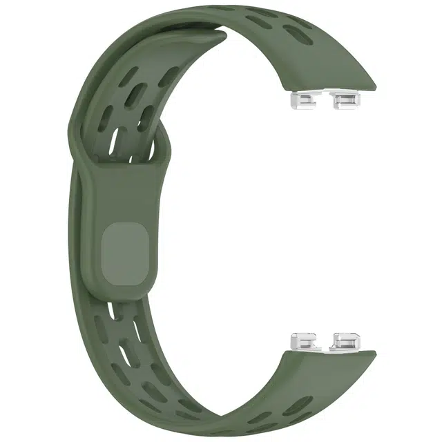 YOOBAO 8910