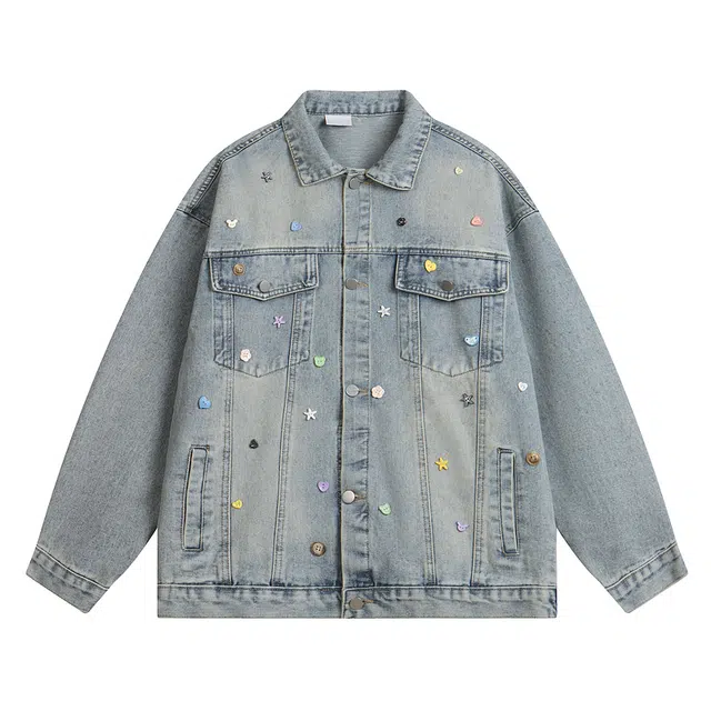 51XXHA vintage