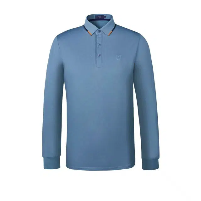 FIRS Polo