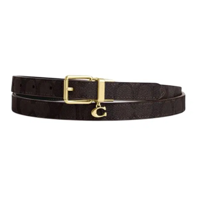 COACH C 1.8CM