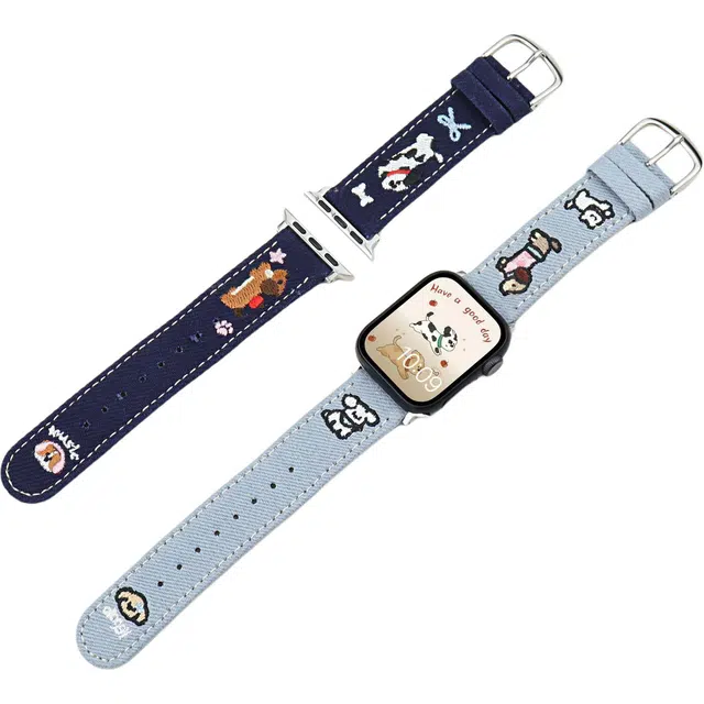 iwatch10987654UltraSE