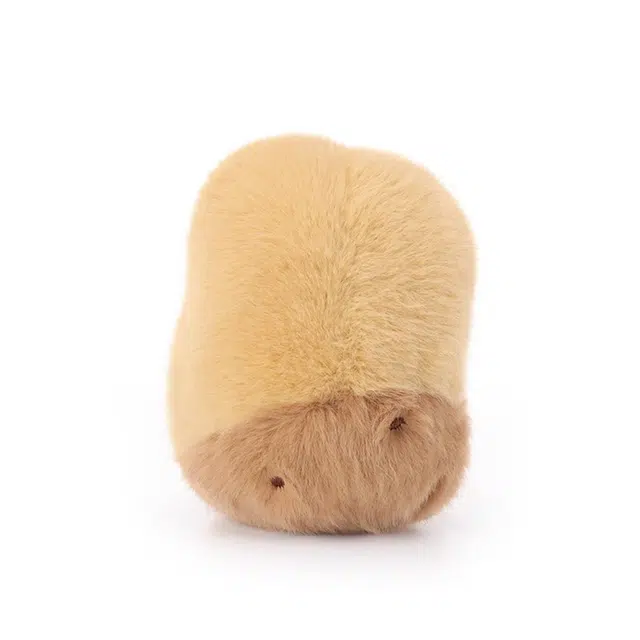 APRICOT LAMB 10cm