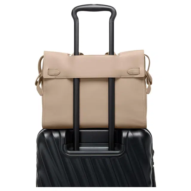 TUMI Tote