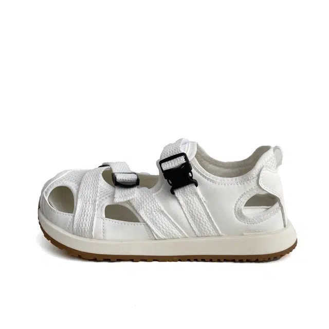 运动与时尚兼具的舒适百搭 生活休闲鞋 女款