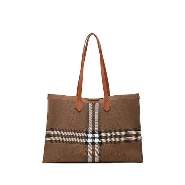 BEGOOER Tote