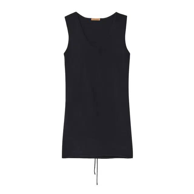 Le 17 Septembre SS25