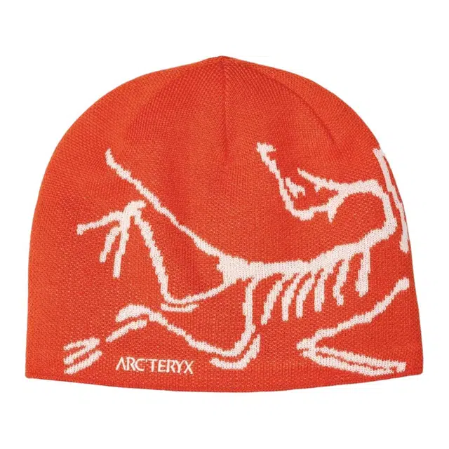 Arcteryx