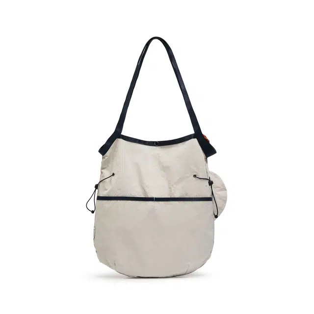 Champion Gemini Outdoo