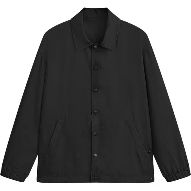 MODE COMMUTER
