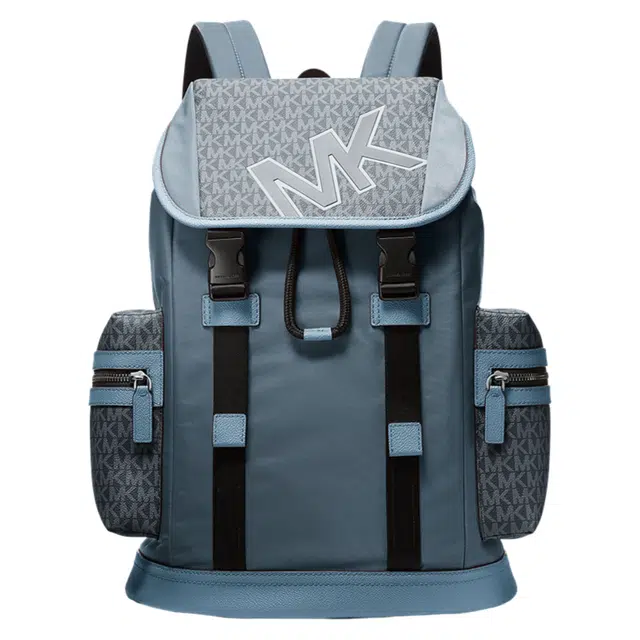 MICHAEL KORS MK COOPER