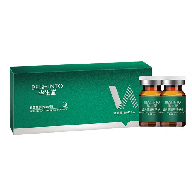 VA
