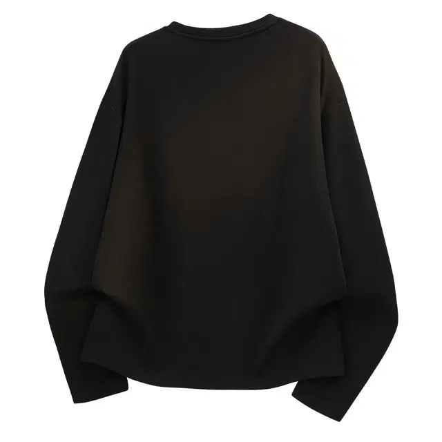 LISENPOK T