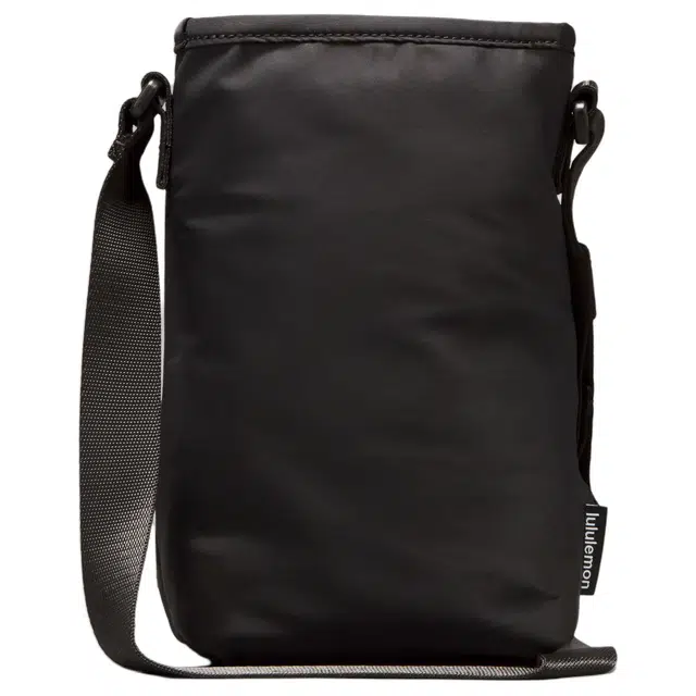 lululemon 2L