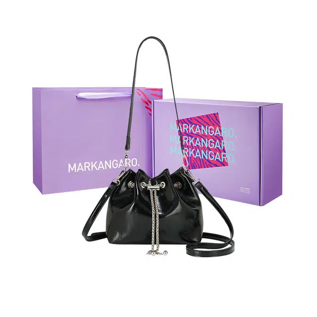 MARKANGARO PU