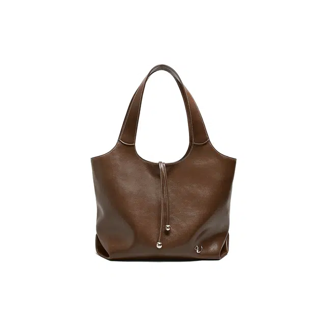 VALUNCICA EUROPHAM Tote