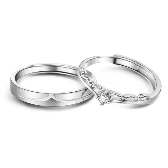 999 SOFTDORA 999 S999