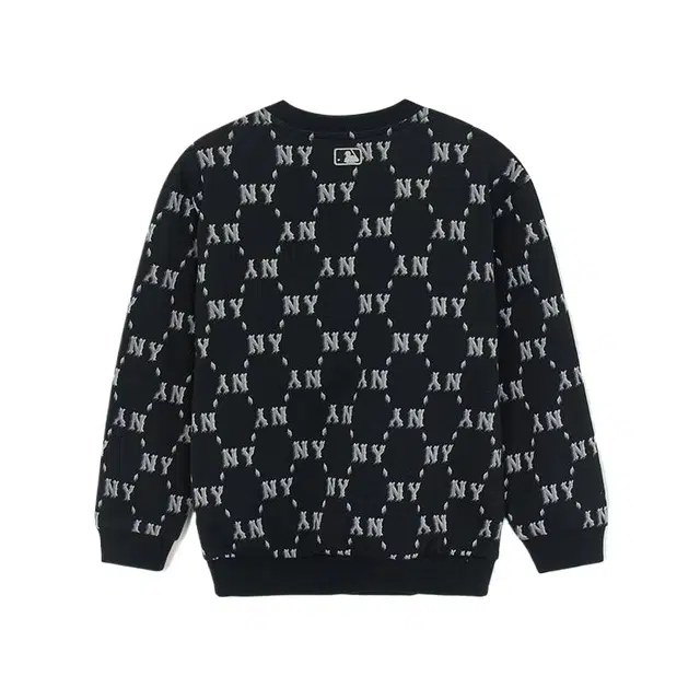 MLB KIDS FW25
