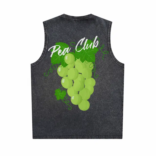 PEA
