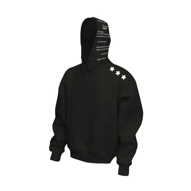 WKOOG cleanfit