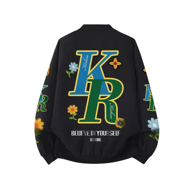 KIRHNE