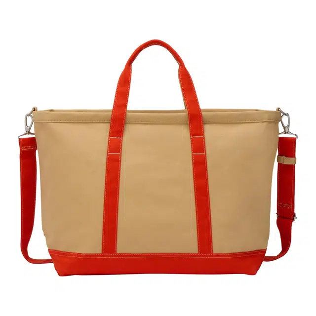 Onitsuka Tiger CANVAS