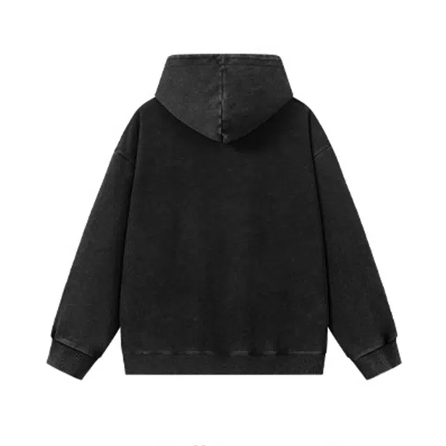 COLD MAPLE FW25