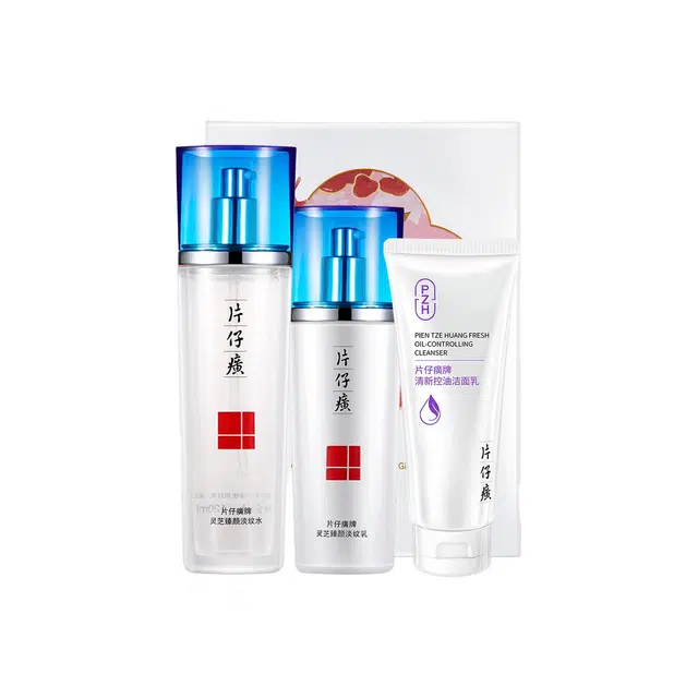 120ml+100ml+100g