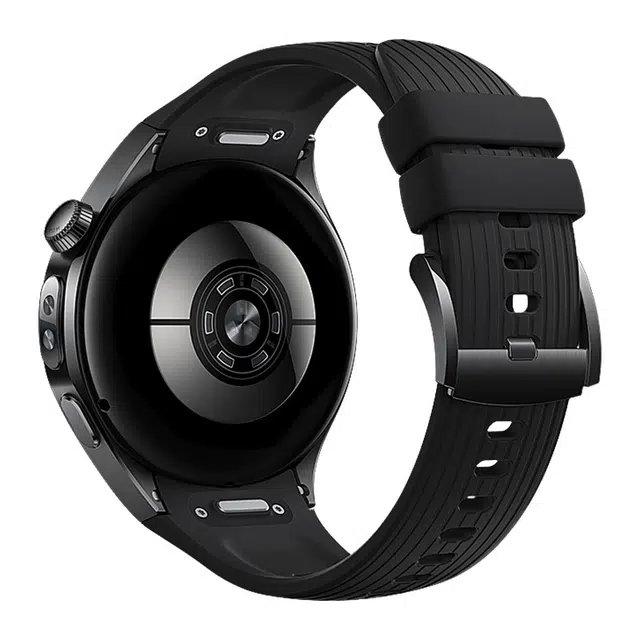 208mm HUAWEI watch5
