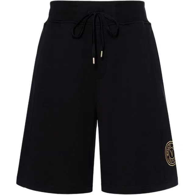 VERSACE JEANS COUTURE SS25 logo