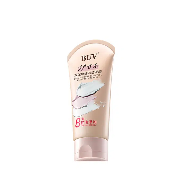 BUV 30ml +100g +55g+55g
