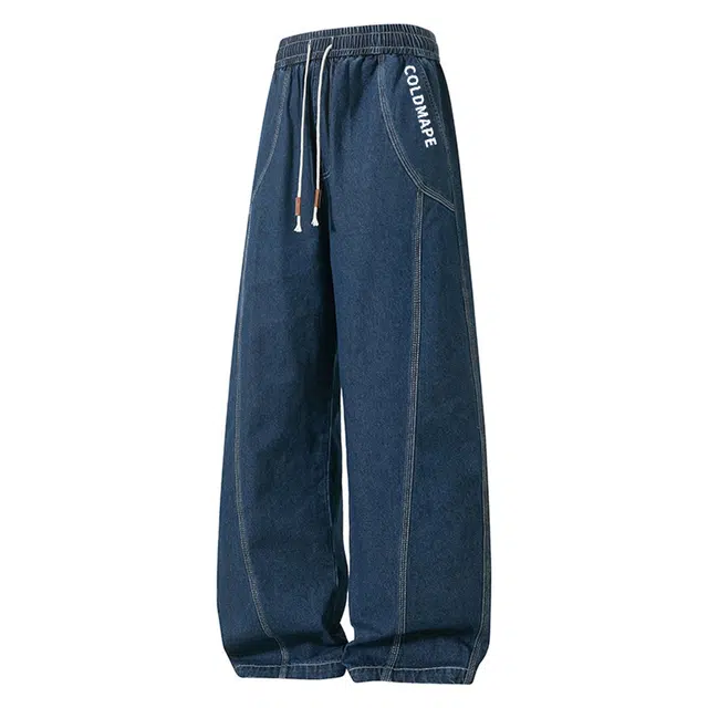 COLD MAPLE FW25